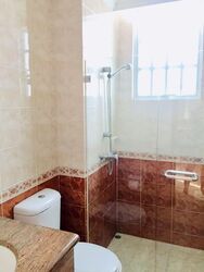 The Capri (D10), Apartment #566078061
